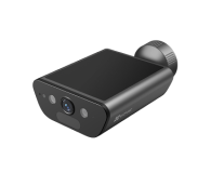 EZVIZ Inteligentna zewnętrzna kamera EB5 4K - 1267792 - zdjęcie 1